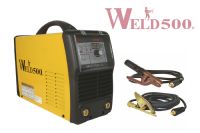 MAQUINA DE SOLDAR ER315 PLUS